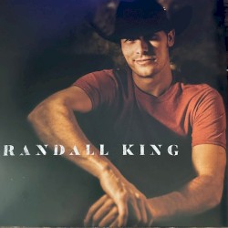 Randall King