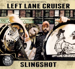 Slingshot