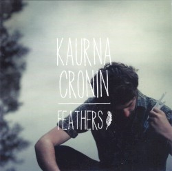 Feathers