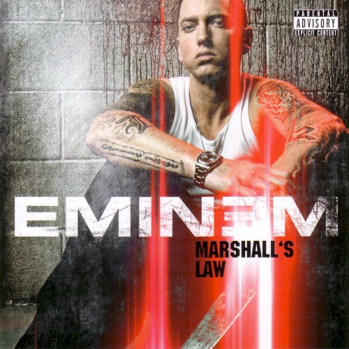 Marshall’s Law
