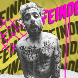 Feinde