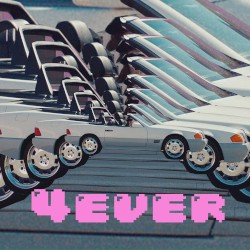 4EVER