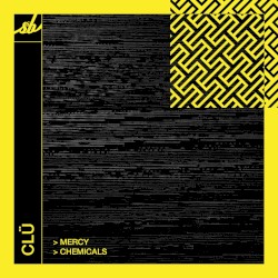 Mercy / Chemicals