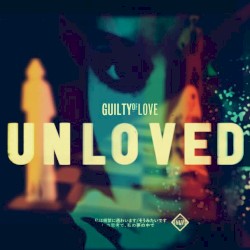 Guilty of Love