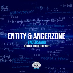 Understand (Fracus' Trancecore mix)
