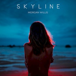S K Y L I N E
