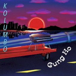 Gung Ho