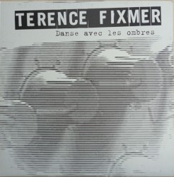 Danse avec les ombres