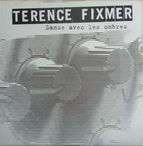 Danse avec les ombres