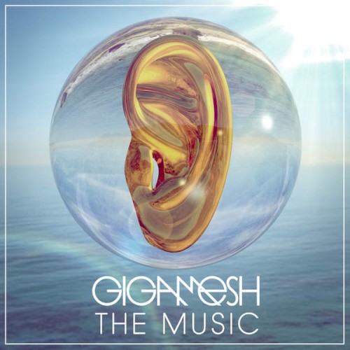 The Music