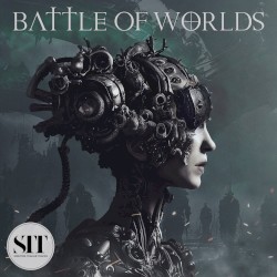Battle of Worlds