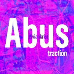 Abustruction