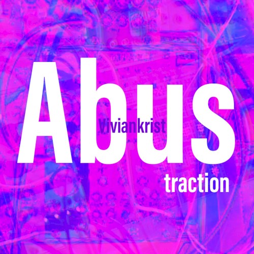 Abustruction