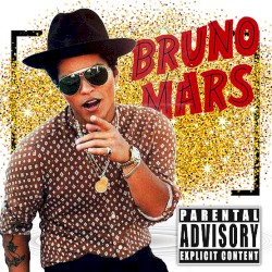 Magic Songs