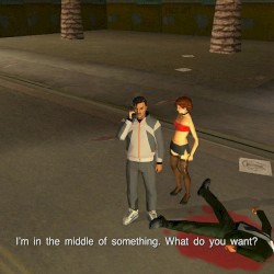9MILLIMETRI