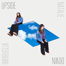 Upside Down
