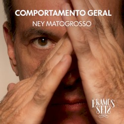 Comportamento Geral