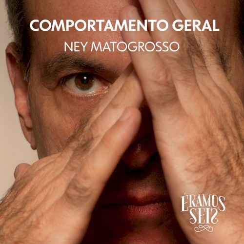 Comportamento Geral