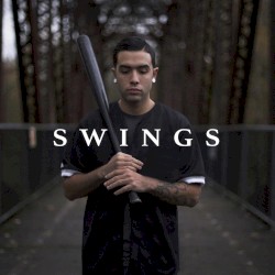 Swings