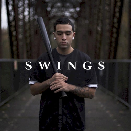 Swings