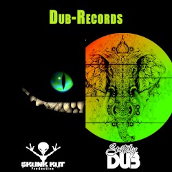 Dub Mille 21