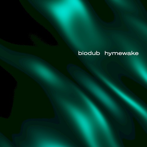 Hymewake