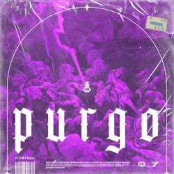purgo