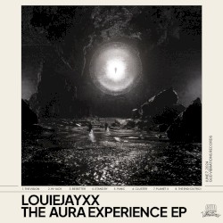 The Aura Experience