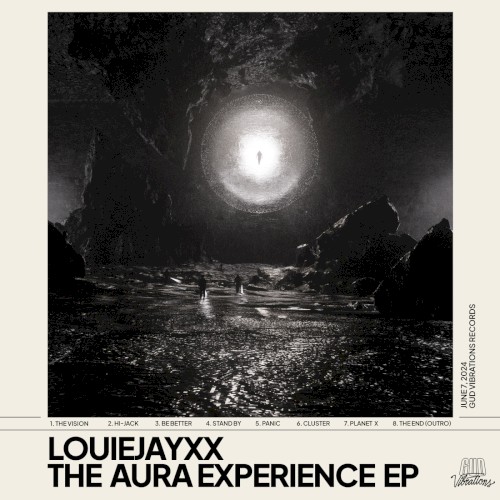 The Aura Experience