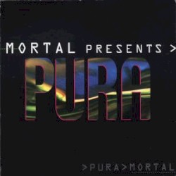 Pura