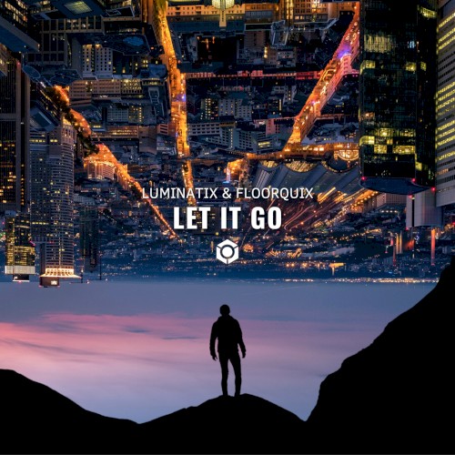 Let It Go