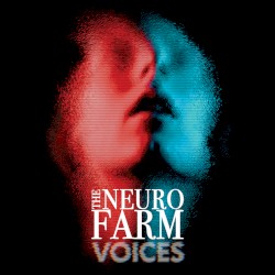 Voices