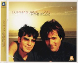 In the Mix 2005