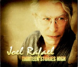 Thirteen Stories High