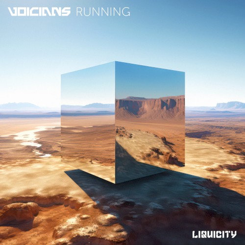 Running