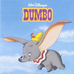 Disney's Dumbo