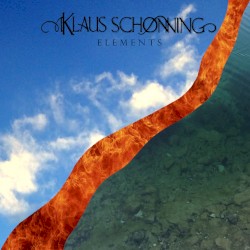 Elements