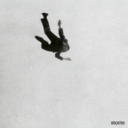 Storte