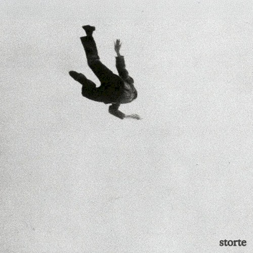 Storte