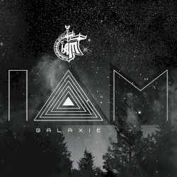 Galaxie