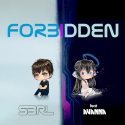 Forbidden