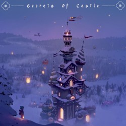 Secrets of Castle