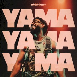 YAMA