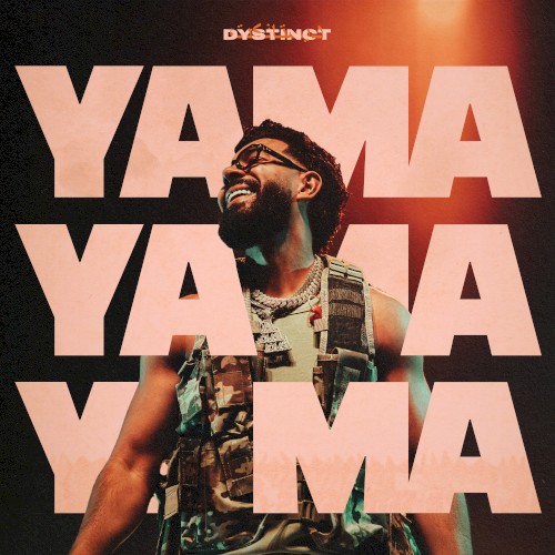 YAMA