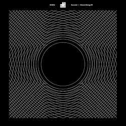 Distant Beings EP