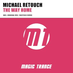 The Way Home