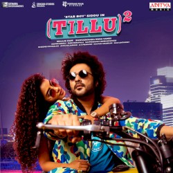 Tillu Square