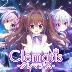Clematis