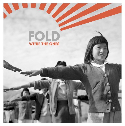We're the Ones