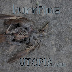 Utopia Again